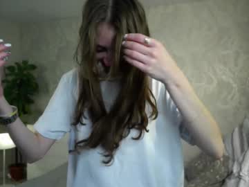 cosplay cam girl petraclem image #6987552