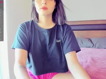 cosplay cam girl yourfreakygirl image #3782969
