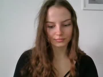 samanthalittle cosplay cam