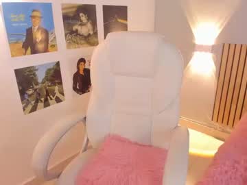 cosplay cam girl little_effy18 image #4848299