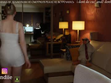 cosplay cam girl bestblondiiecb image #4541993
