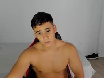 cosplay cam man tairoanddagnye image #3967687
