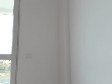 cosplay cam girl devyale image #2704497