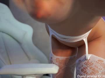 cosplay cam girl xoxo_emma image #1900971
