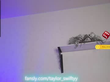 cosplay cam girl _taylor_swift image #1617084