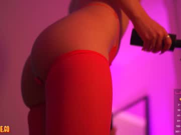 cosplay cam girl _taylor_swift image #5985155
