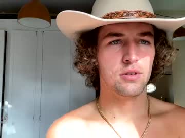 cosplay cam couple cowboy454600 image #5450810