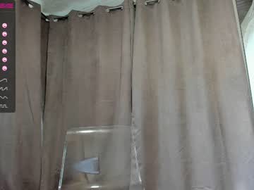 cosplay cam girl diamond_jo image #1463610