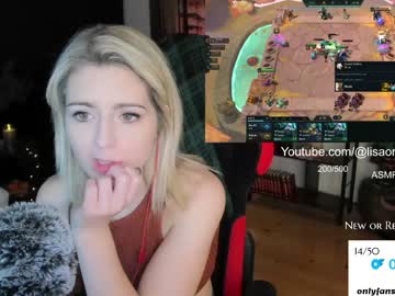 cosplay cam girl kimilee22 image #3059436