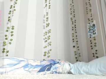 cosplay cam girl lulissa image #5791224