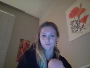 cosplay cam girl ellenglow69 image #6831421