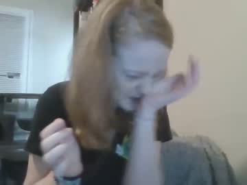 cosplay cam girl roseburn image #4022918
