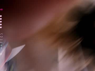 cosplay cam girl hara_anna image #2909685