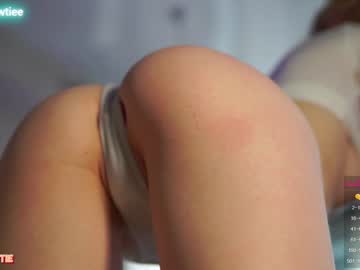 cosplay cam girl _taylor_swift image #4309663