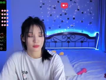cosplay cam girl aisneon image #1334039
