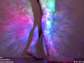 cosplay cam girl in_tune image #4006696