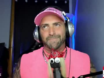 cosplay cam man whaaaaaaaat image #2774234