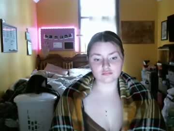 cosplay cam girl mommymars9871 image #4188768