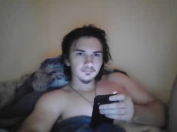 Cam for lonngyydonggy