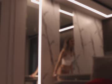 cosplay cam girl angella_kleee image #4836193