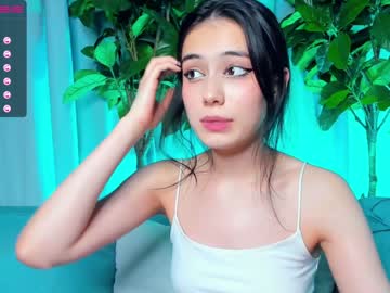 cosplay cam girl aimeebaca image #1891909