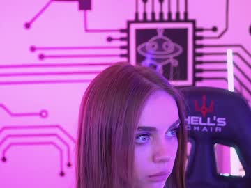 cosplay cam couple anabel054 image #1925758