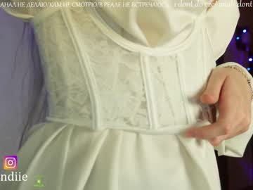 cosplay cam girl bestblondiiecb image #4405183