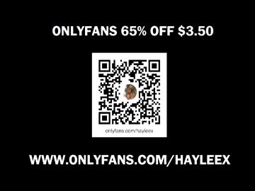 cosplay cam girl hayleex image #5678002