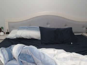 cosplay cam girl bluexstacey image #4297662