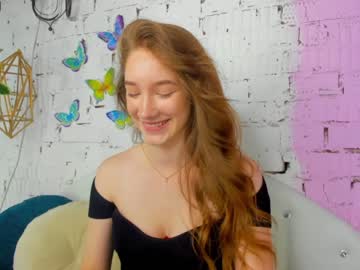 cosplay cam girl afinasoft image #2367316