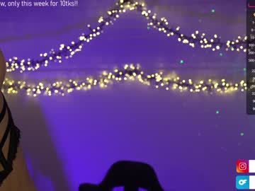 cosplay cam girl little_dutch image #3553316