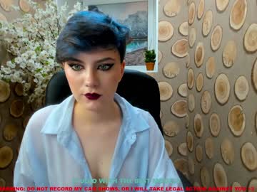 cosplay cam girl key_coy image #1351349