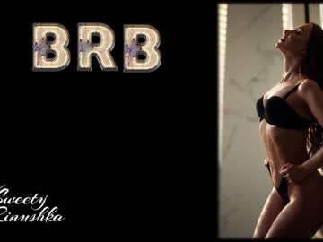 cosplay cam girl sweety_rinushka_ image #1552554