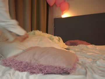 cosplay cam tranny touch_me_if_you_can image #1868556