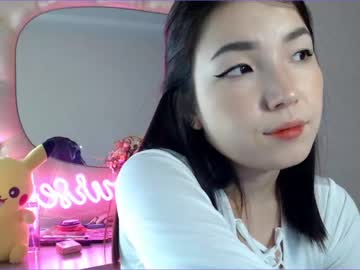 cosplay cam girl malisin image #1019603