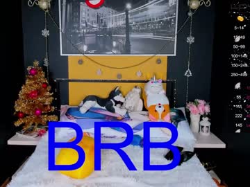 cosplay cam girl nicky_spark image #3383439