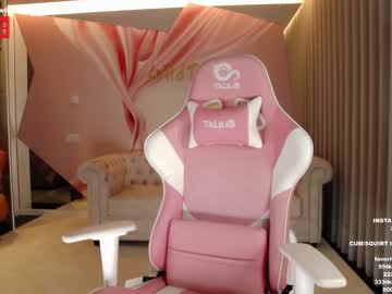 cosplay cam girl wildtequilla image #3161241