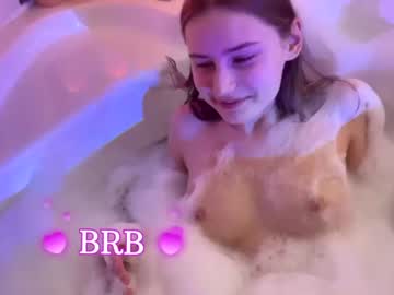 cosplay cam girl zemfira_ka image #1342968
