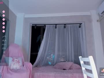 cosplay cam girl kiyoko_rin image #6921454