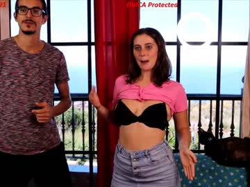 cosplay cam girl littledante91 image #1816366