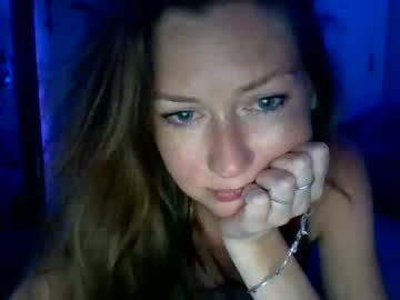 cosplay cam girl lola55589 image #5259719