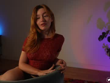 cosplay cam girl alisonrouge image #4528821