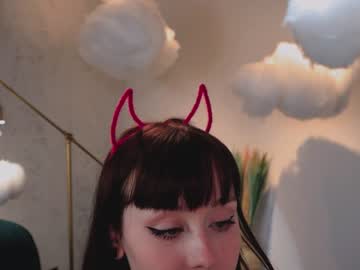 cosplay cam girl ella_knockers_xl image #1542958