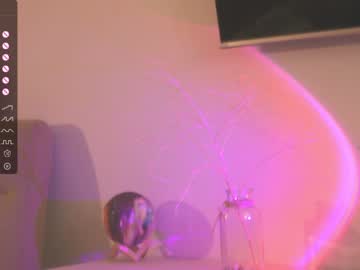 cosplay cam girl oki_dokie image #5369570