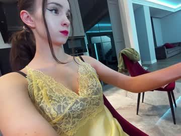cosplay cam girl ehotlovea image #6094150