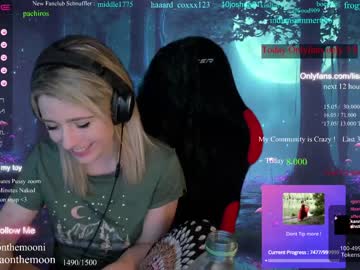 cosplay cam girl kimilee22 image #4397017