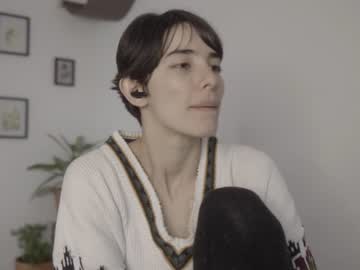 cosplay cam girl maria_alfonsina image #2900992
