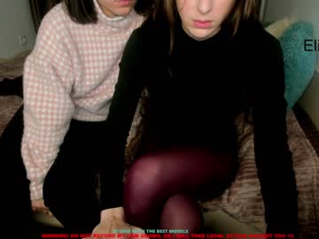 cosplay cam girl coy_kenny image #634193