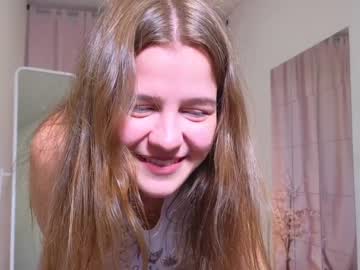 cosplay cam girl eli_sun image #3586079