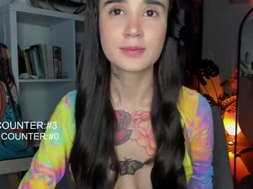 cosplay cam girl lonelly_lolly98 image #6235628